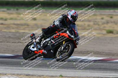 media/May-25-2025-Lets Ride (Sun) [[0ff033e448]]/C Group/1040am (Cotton Corners)/